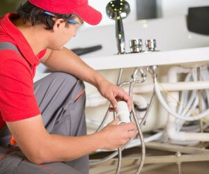 About Sewer Line Replacement Frisco, NC